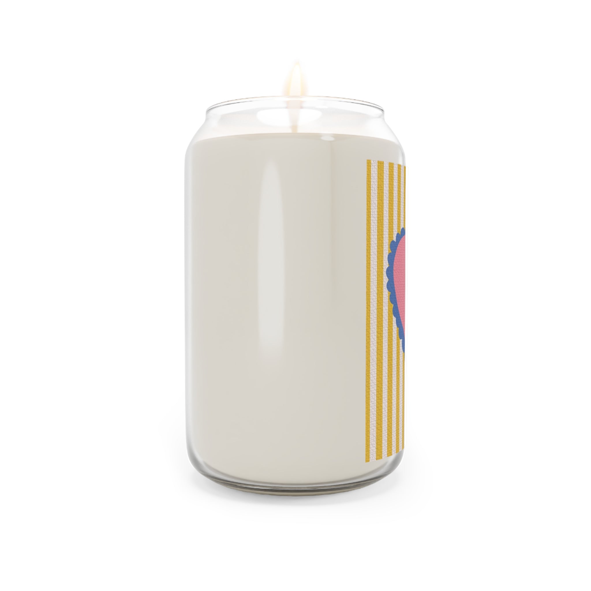 Moms Are Magic Candles