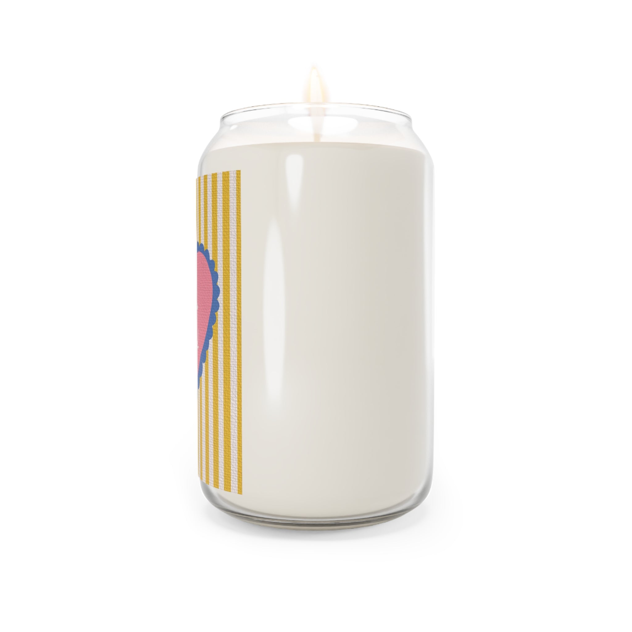 Moms Are Magic Candles